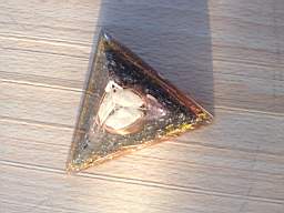 piramida_orgonit_83.JPG