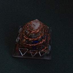 piramida_orgonit_84.JPG