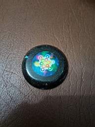 stickere_09.JPG