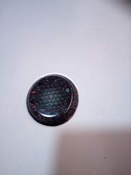 stickere_17.JPG