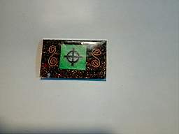 stickere_21.jpg