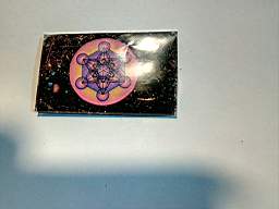 stickere_22.jpg