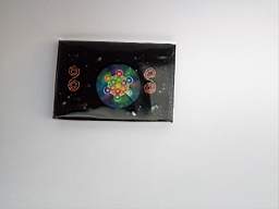 stickere_23.jpg
