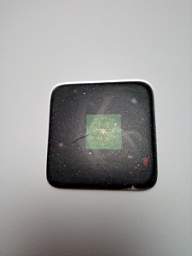 stickere_24.JPG